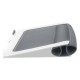 BASE FLEXIBLE PARA LAPTOP 9381201 COLOR BLANCO