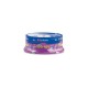 DVD DOBLE CAPA DVD R VERBATIM 95310 CAPACIDAD 8.5GB VELOCIDAD DE TRANSFERENCIA 8X CAMPANA DE 20 PIEZAS