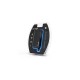 CARGADOR PARA LAPTOP VORAGO AU-403 COLOR NEGRO