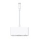 APPLE ADAPTADOR