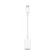 APPLE ADAPTADOR USB