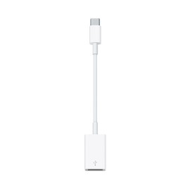 APPLE ADAPTADOR USB