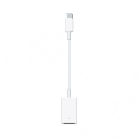 APPLE ADAPTADOR USB