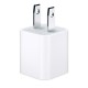 5W USB Power Adapter