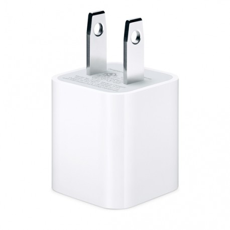 5W USB Power Adapter
