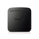 ADAPTADOR DE ENTRETENIMIENTO TP-LINK WIFI DE BANDA DUAL TL-WA890EA