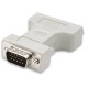 Adaptador DVI-I