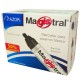 MARCADOR PARA PIZARRON AZOR MAGISTRAL 83012NE COLOR NEGRO 1 PIEZA