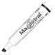 MARCADOR PARA PIZARRON AZOR MAGISTRAL CLASICO 83401 COLOR NEGRO 1 PIEZA