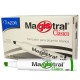 MARCADOR PARA PIZARRON AZOR MAGISTRAL CLASICO 83404 COLOR VERDE 1 PIEZA