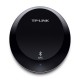 Bluetooth Music Receiver, Bluetooth 4.0,