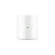 EXTENSOR DE RANGO INALAMBRICO D-LINK DAP-1320 300 MBPS DE 2.4GHZ 2.4GHZ