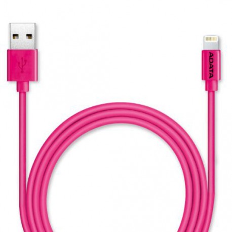 ADATA CABLE LIGHTING ROSA