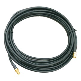 CABLE