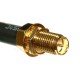 CABLE
