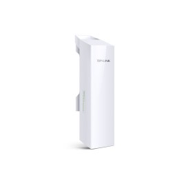 ROUTER INALAMBRICO TP-LINK CPE210 VELOCIDAD 300 MBPS