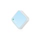 ROUTER INALAMBRICO TP-LINK TL-WR802N VELOCIDAD 300 MBPS