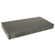 ROUTER BALANCEADOR DE CARGA TP-LINK ER6120 VELOCIDAD DE 350 MBPS/130MBPS 6 PUERTOS.
