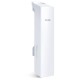 ACCESS POINT TP-LINK CPE520 PARA EXTERIOR 300 MBPS EN 5GHZ