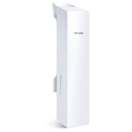 ACCESS POINT TP-LINK CPE520 PARA EXTERIOR 300 MBPS EN 5GHZ