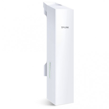 ACCESS POINT TP-LINK CPE520 PARA EXTERIOR 300 MBPS EN 5GHZ