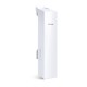 ACCESS POINT TP-LINK CPE220 PARA EXTERIOR 300 MBPS EN 2.4GHZ