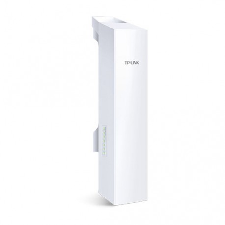 ACCESS POINT TP-LINK CPE220 PARA EXTERIOR 300 MBPS EN 2.4GHZ