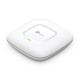 ACCESS POINT TP-LINK EAP110 PARA INTERIOR 300 MBPS EN 2.4GHZ