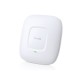 ACCESS POINT TP-LINK EAP120 PARA INTERIOR 300 MBPS EN 2.4GHZ