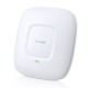 ACCESS POINT TP-LINK EAP220 PARA INTERIOR 300 MBPS EN 5GHZ