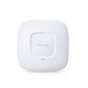ACCESS POINT TP-LINK EAP220 PARA INTERIOR 300 MBPS EN 5GHZ