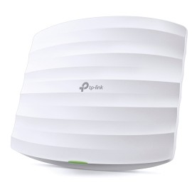 ACCESS POINT TP-LINK EAP320 PARA INTERIOR 300 MBPS EN 2.4GHZ