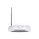 ACCESS POINT TP-LINK WA701ND PARA INTERIOR 150 MBPS EN 2.4GHZ