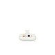 ACCESS POINT TP-LINK WA7210N PARA EXTERIOR 150 MBPS EN 2.4GHZ