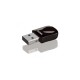 TARJETA DE RED INALAMBRICO USB D-LINK DWA-131 INTERFAZ USB 300MBPS