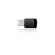 TARJETA DE RED INALAMBRICO USB D-LINK DWA-171 INTERFAZ USB 583 MBPS