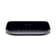 SWITCH NO ADMINISTRABLE TP-LINK TL-SG1005D 5 PUERTOS