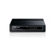 SWITCH NO ADMINISTRABLE TP-LINK TL-SF1016D 16 PUERTOS