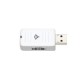 MODULO WIRELESS EPSON V12H418P12 COLOR BLANCO