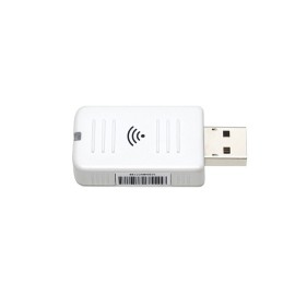 MODULO WIRELESS EPSON V12H418P12 COLOR BLANCO