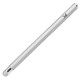 STYLUS PERFECT CHOICE PC-332053 COLOR PLATEADO