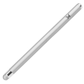 STYLUS PERFECT CHOICE PC-332053 COLOR PLATEADO