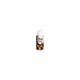 Aditivo limpiador silimex 40 454 ml