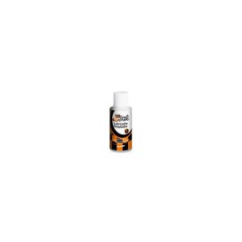 Aditivo limpiador silimex 40 454 ml