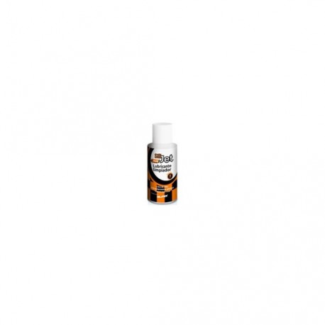 Aditivo limpiador silimex 40 454 ml
