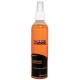 LIMPIADOR EN SPRAY PERFECT CHOICE PC-033066 250ML