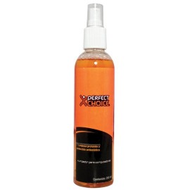 LIMPIADOR EN SPRAY PERFECT CHOICE PC-033066 250ML