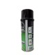 LIMPIADOR EN AEROSOL QUIMICA JEREZ 256X12 454ML