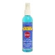 LIMPIADOR EN SPRAY SILIMEX 7.50E 011 50ML