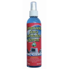 LIMPIADOR EN LIQUIDO QUIMICA JEREZ 906X30 250ML